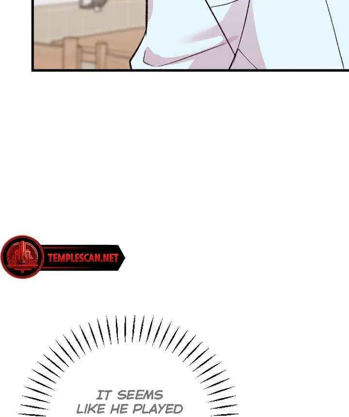 Meet in The Middle Kainu Manga Chapter 13 Page 8