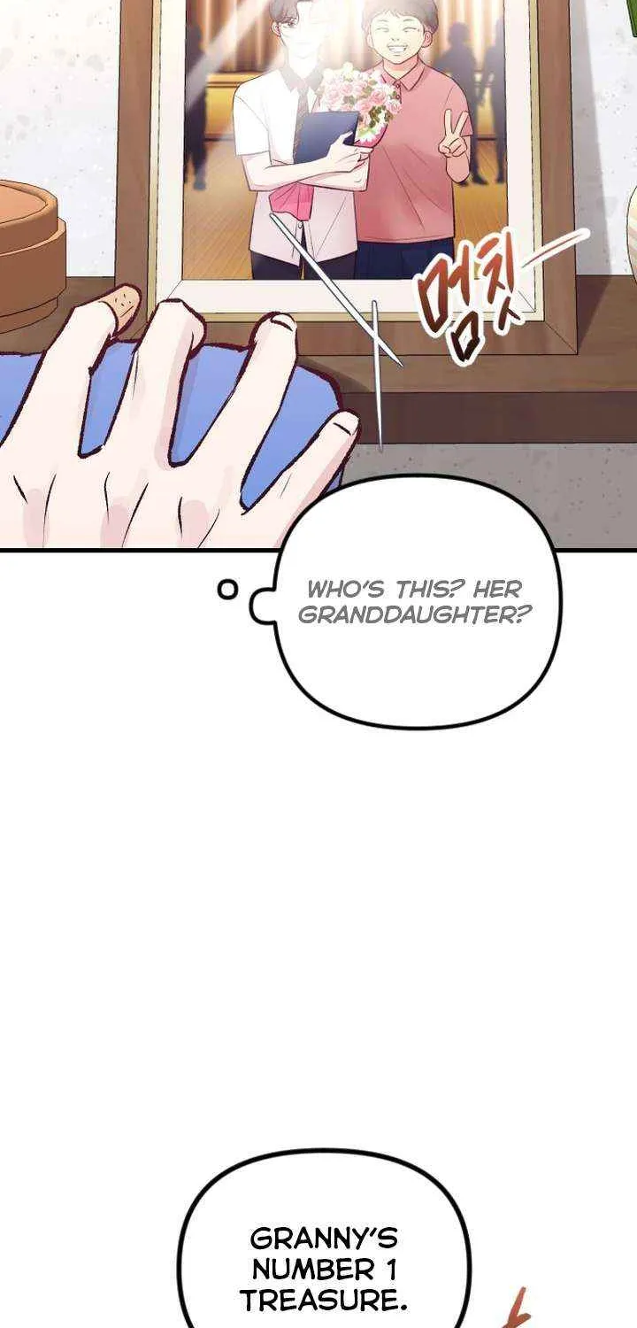 Meet in The Middle Kainu Manga Chapter 13 Page 12