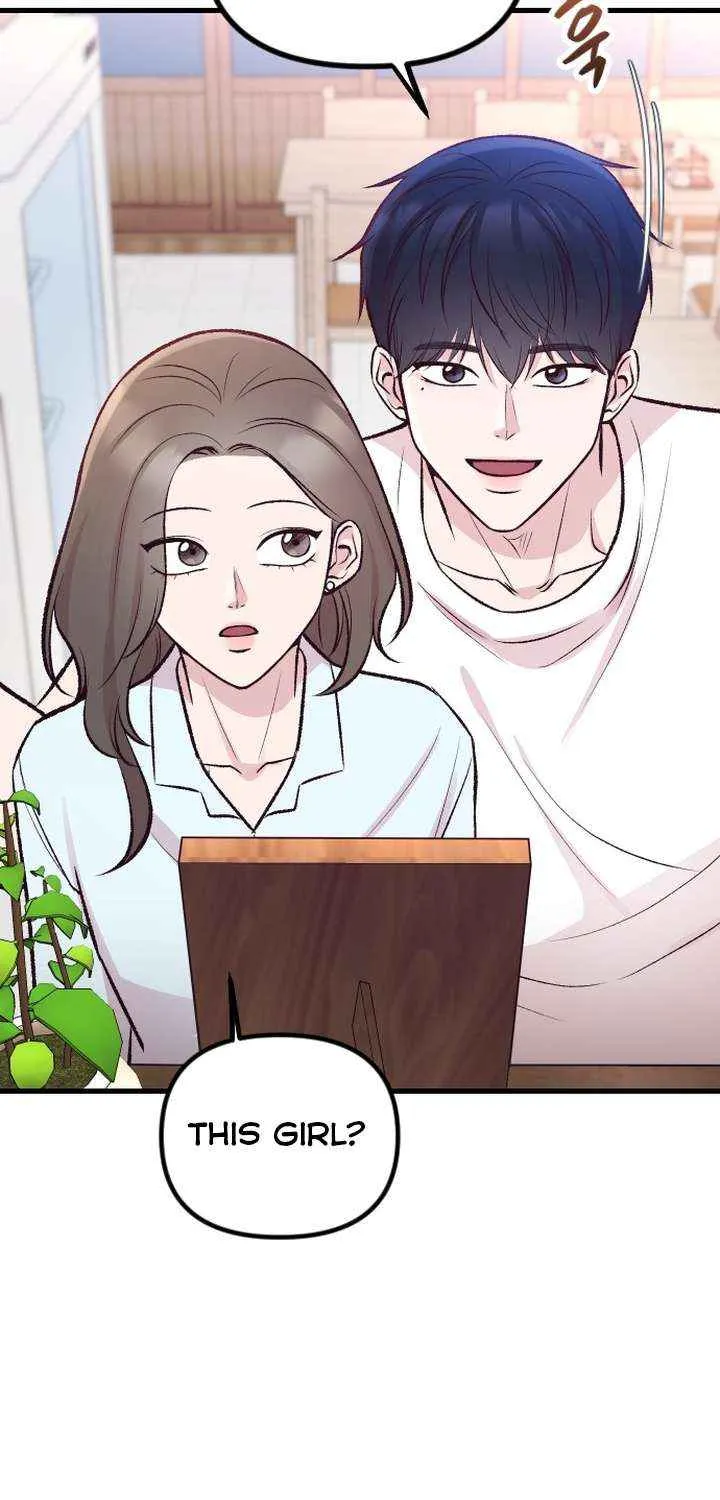 Meet in The Middle Kainu Manga Chapter 13 Page 13