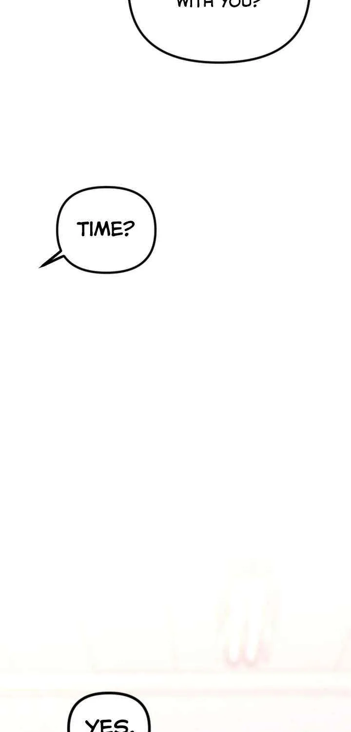 Meet in The Middle Kainu Manga Chapter 13 Page 25