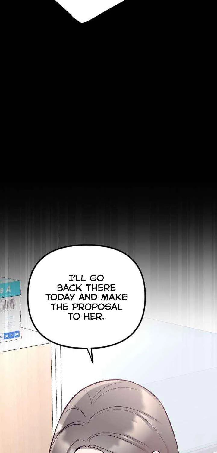 Meet in The Middle Kainu Manga Chapter 13 Page 37