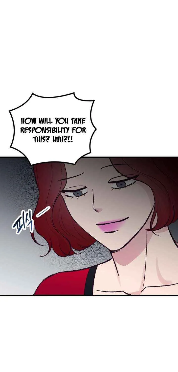 Meet in The Middle Kainu Manga Chapter 13 Page 43