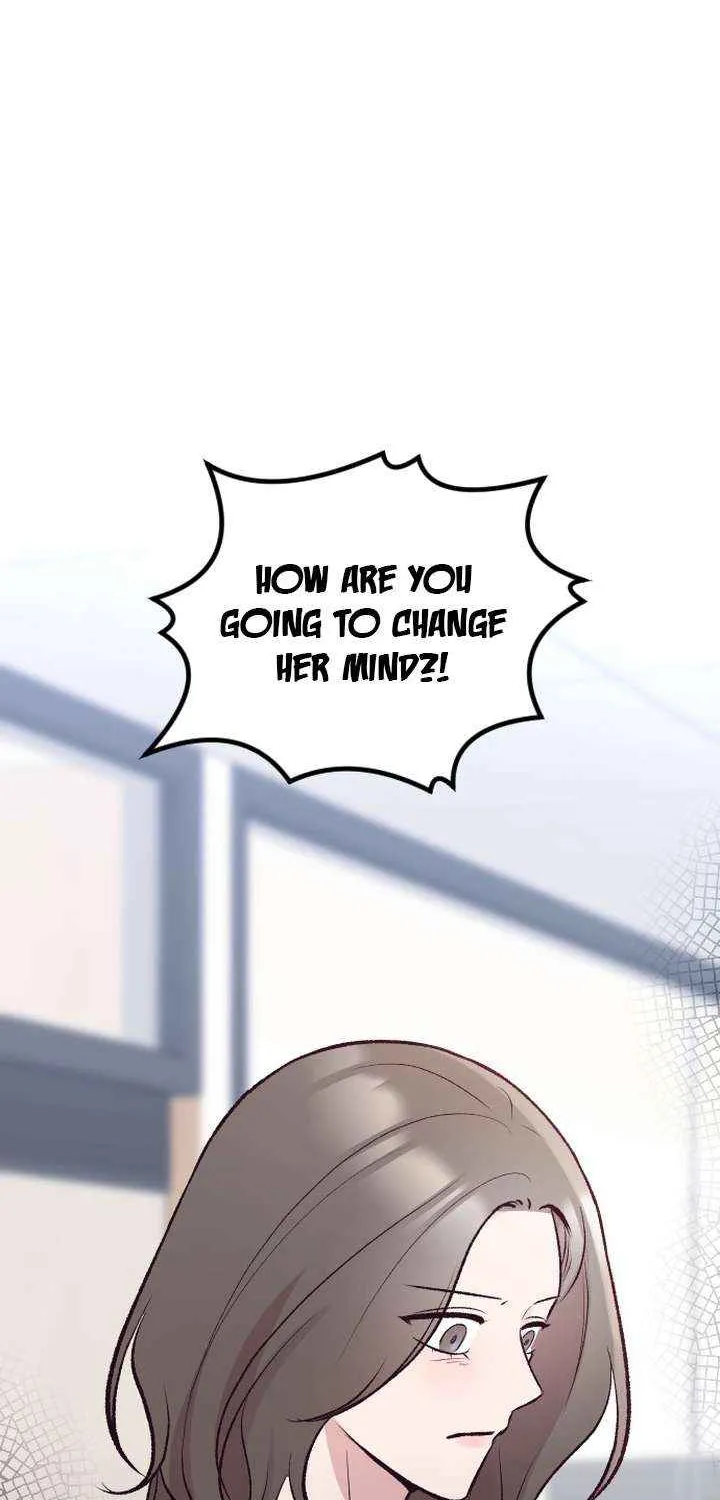 Meet in The Middle Kainu Manga Chapter 13 Page 44