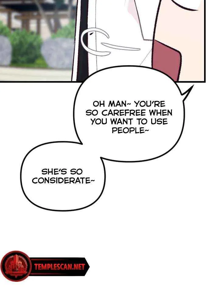 Meet in The Middle Kainu Manga Chapter 13 Page 56