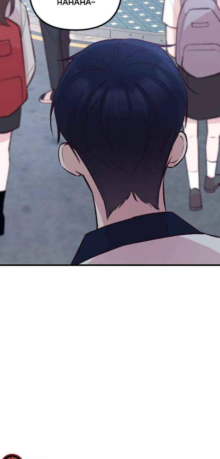Meet in The Middle Kainu Manga Chapter 13 Page 62