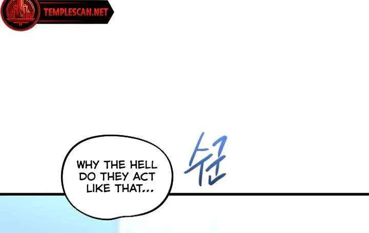 Meet in The Middle Kainu Manga Chapter 13 Page 63