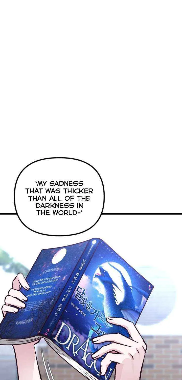 Meet in The Middle Kainu Manga Chapter 13 Page 65