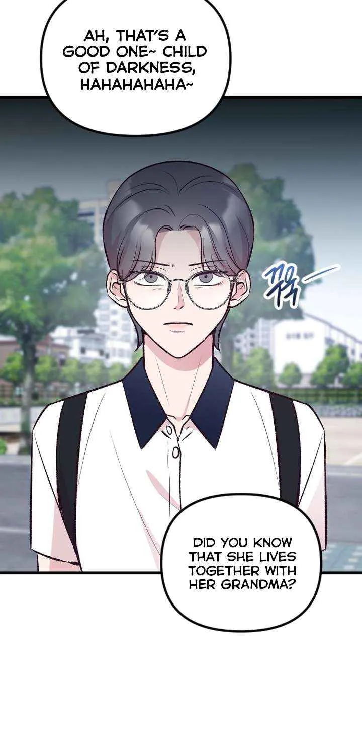 Meet in The Middle Kainu Manga Chapter 13 Page 68