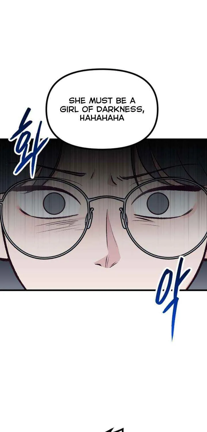 Meet in The Middle Kainu Manga Chapter 13 Page 69