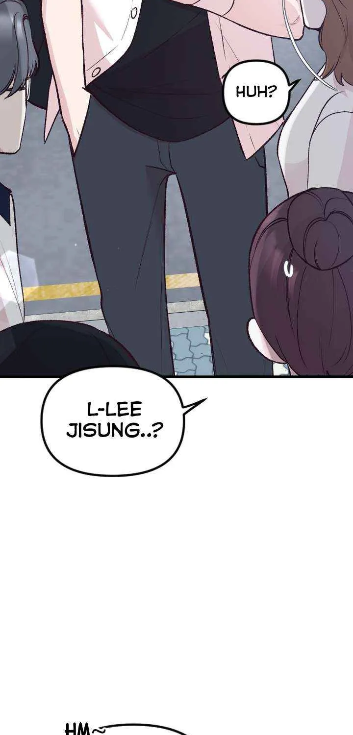 Meet in The Middle Kainu Manga Chapter 13 Page 73