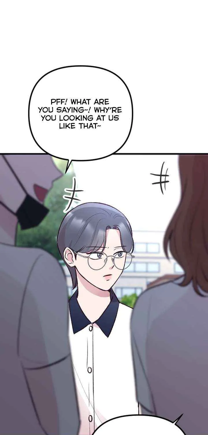 Meet in The Middle Kainu Manga Chapter 13 Page 75