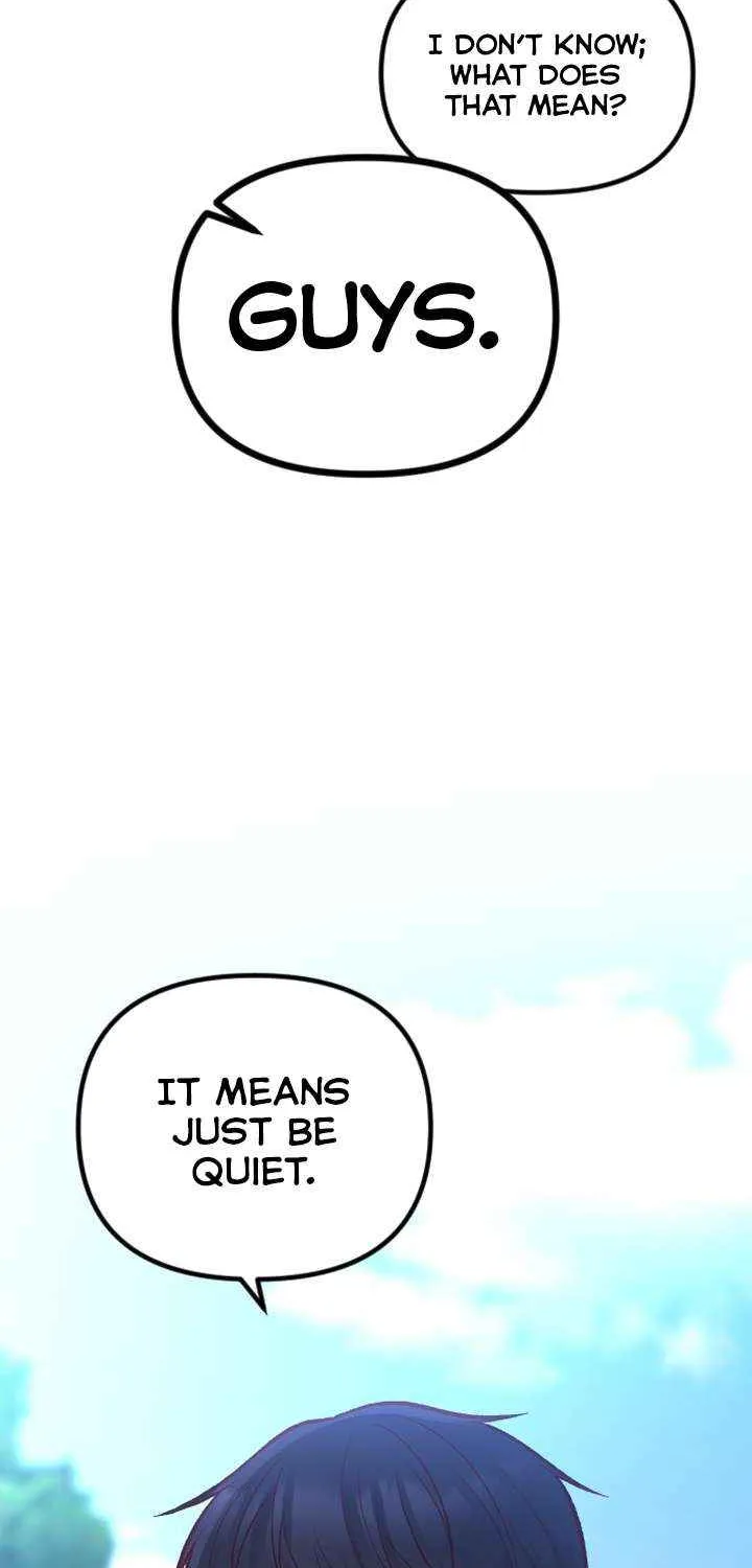 Meet in The Middle Kainu Manga Chapter 13 Page 79