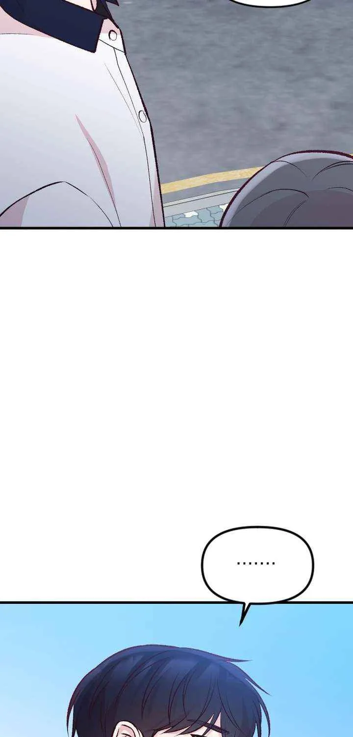 Meet in The Middle Kainu Manga Chapter 13 Page 82