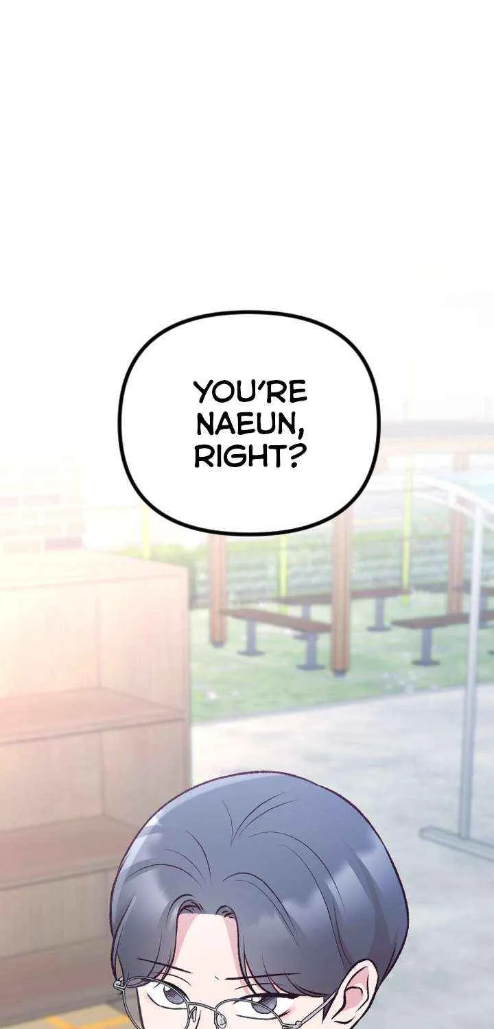 Meet in The Middle Kainu Manga Chapter 13 Page 86