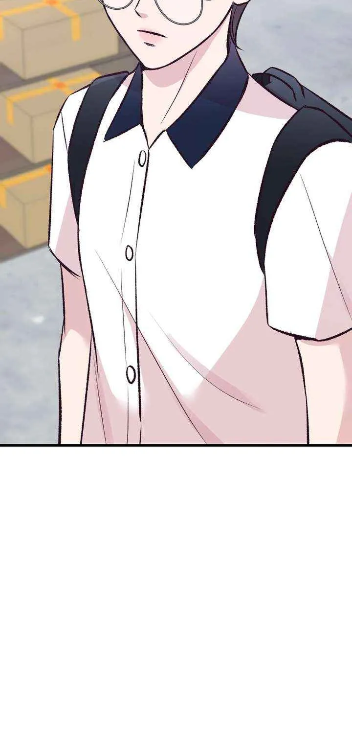 Meet in The Middle Kainu Manga Chapter 13 Page 87