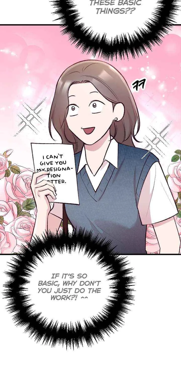 Meet in The Middle Kainu Manga Chapter 13 Page 93