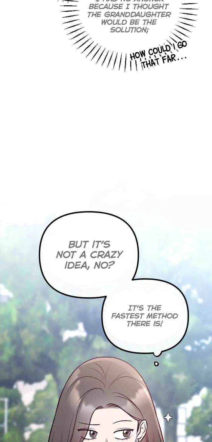 Meet in The Middle Kainu Manga Chapter 13 Page 95
