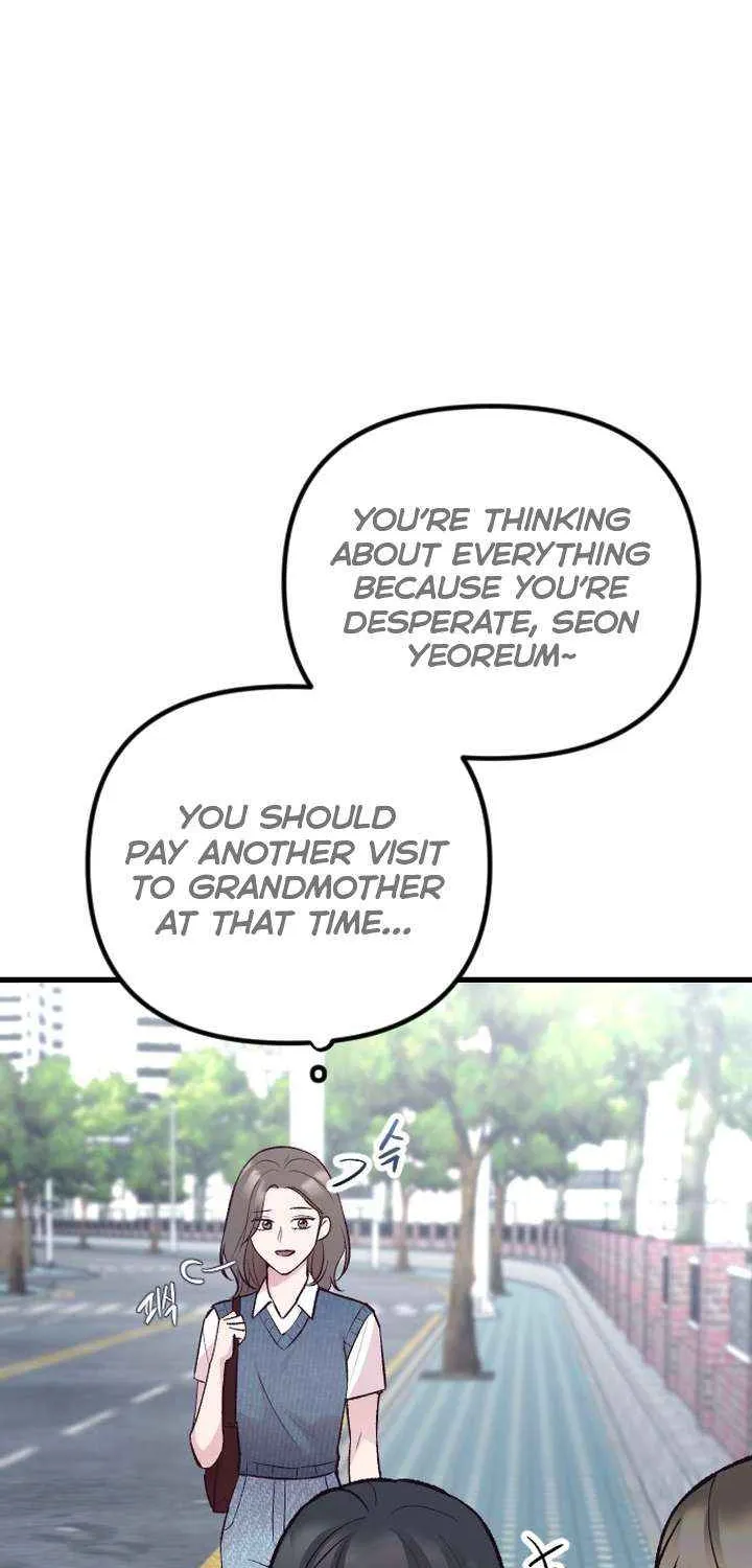 Meet in The Middle Kainu Manga Chapter 13 Page 99
