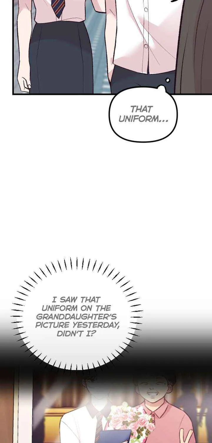 Meet in The Middle Kainu Manga Chapter 13 Page 101