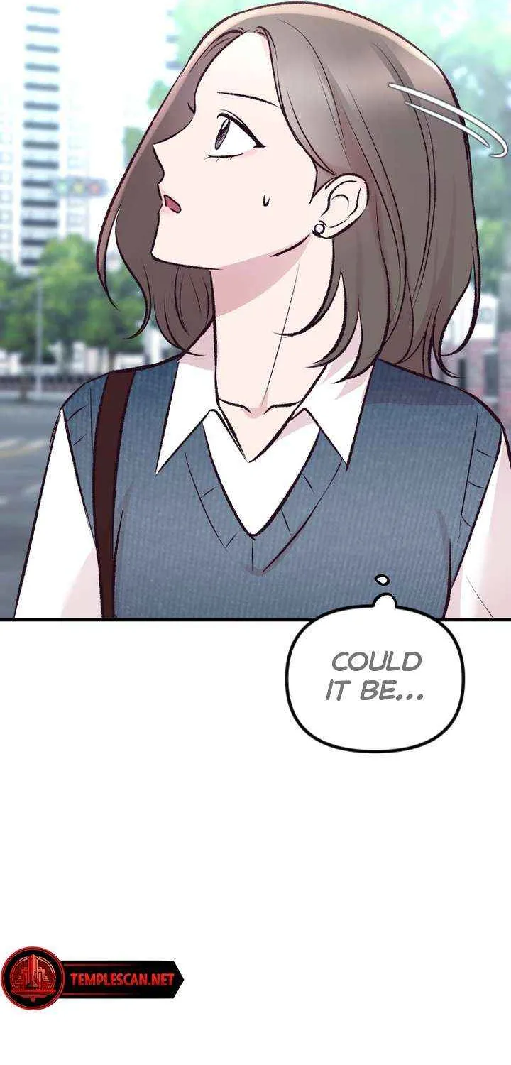 Meet in The Middle Kainu Manga Chapter 13 Page 103