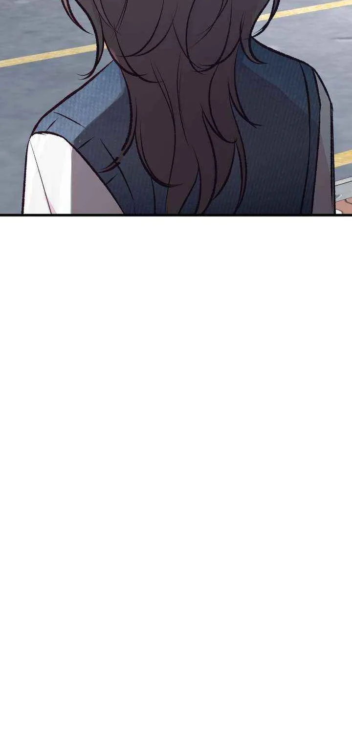 Meet in The Middle Kainu Manga Chapter 13 Page 106