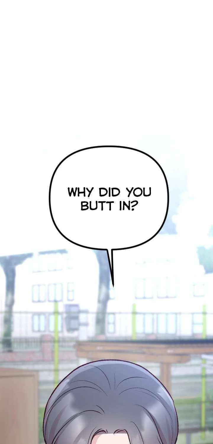 Meet in The Middle Kainu Manga Chapter 13 Page 107