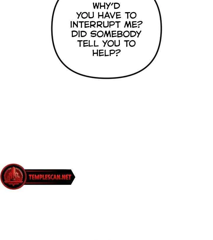 Meet in The Middle Kainu Manga Chapter 13 Page 111