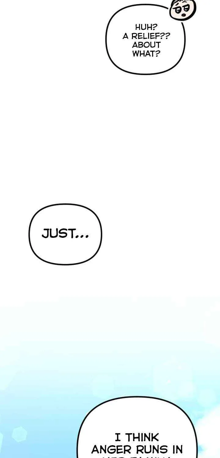 Meet in The Middle Kainu Manga Chapter 13 Page 115