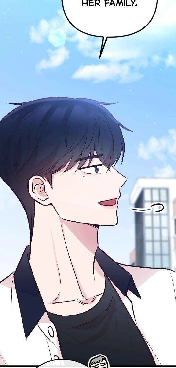 Meet in The Middle Kainu Manga Chapter 13 Page 116