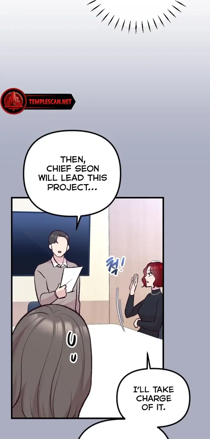 Meet In The Middle Kainu Manga Chapter 11 Page 66