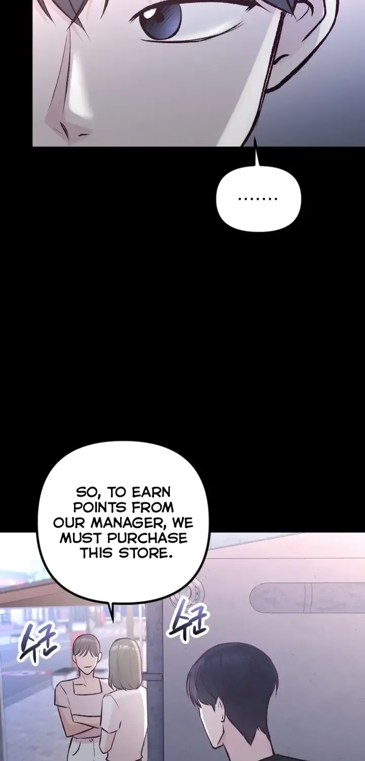 Meet in The Middle Kainu Manga Chapter 10 Page 7