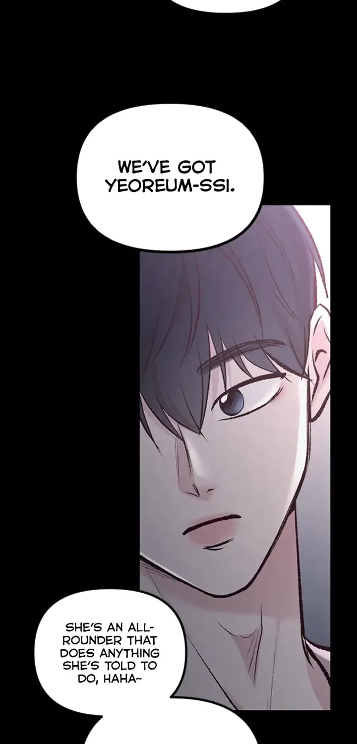 Meet in The Middle Kainu Manga Chapter 10 Page 10