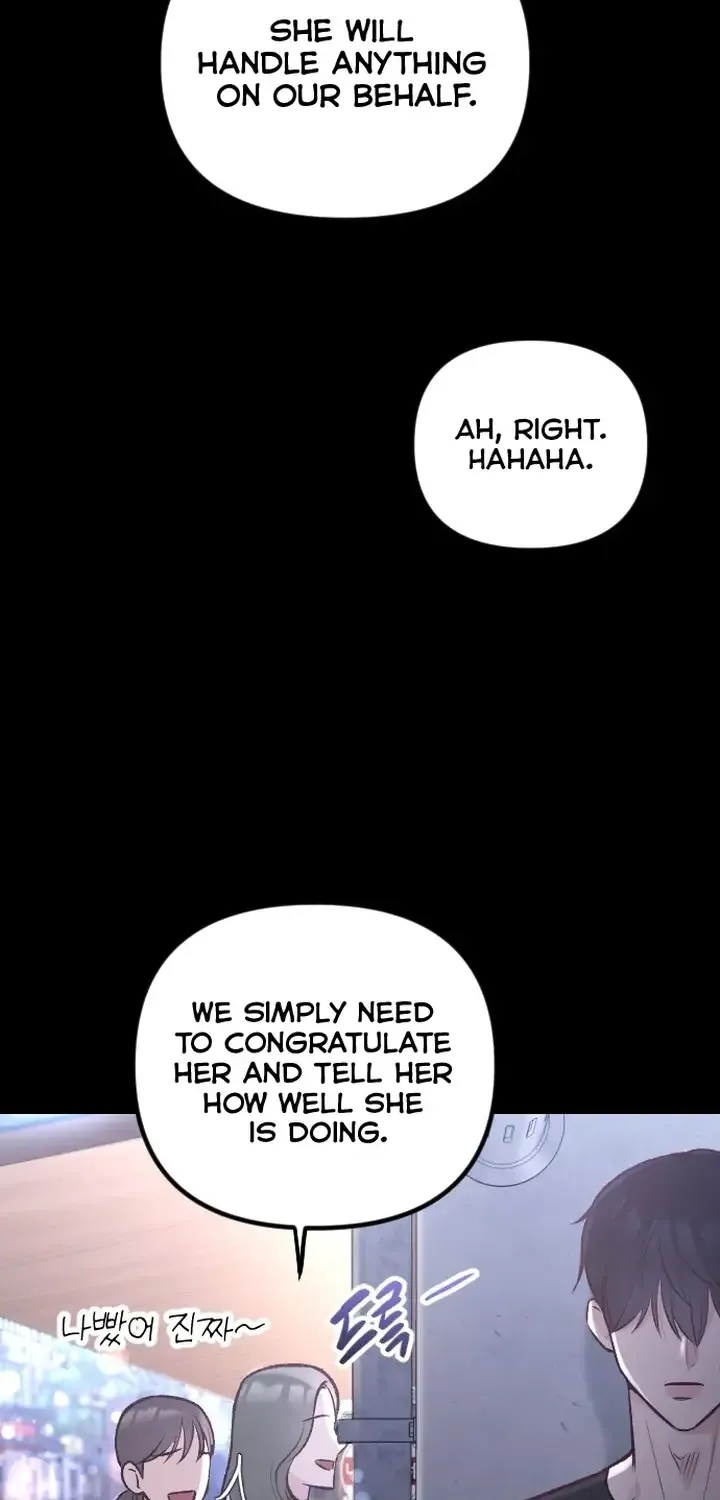 Meet in The Middle Kainu Manga Chapter 10 Page 11