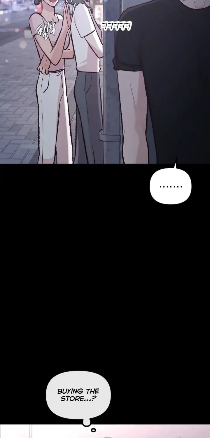 Meet in The Middle Kainu Manga Chapter 10 Page 12