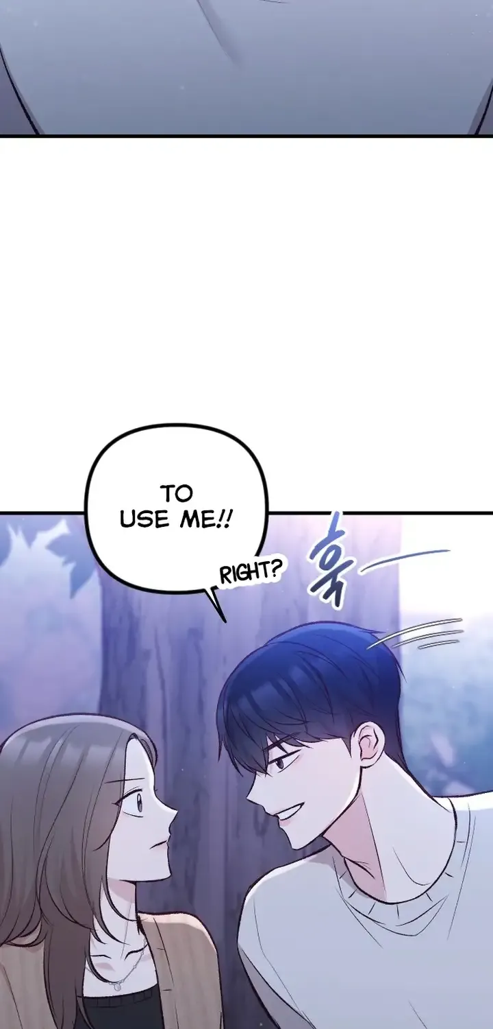 Meet in The Middle Kainu Manga Chapter 10 Page 25