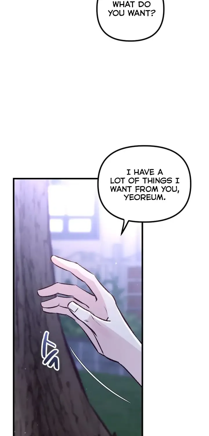 Meet in The Middle Kainu Manga Chapter 10 Page 33
