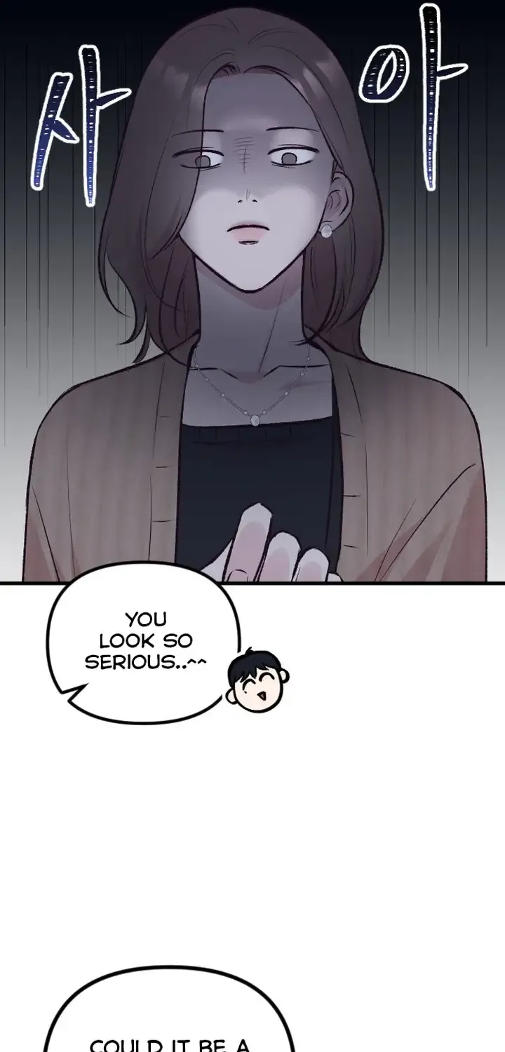 Meet in The Middle Kainu Manga Chapter 10 Page 37
