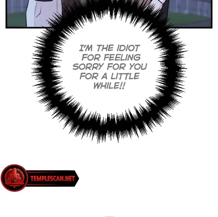 Meet in The Middle Kainu Manga Chapter 10 Page 43