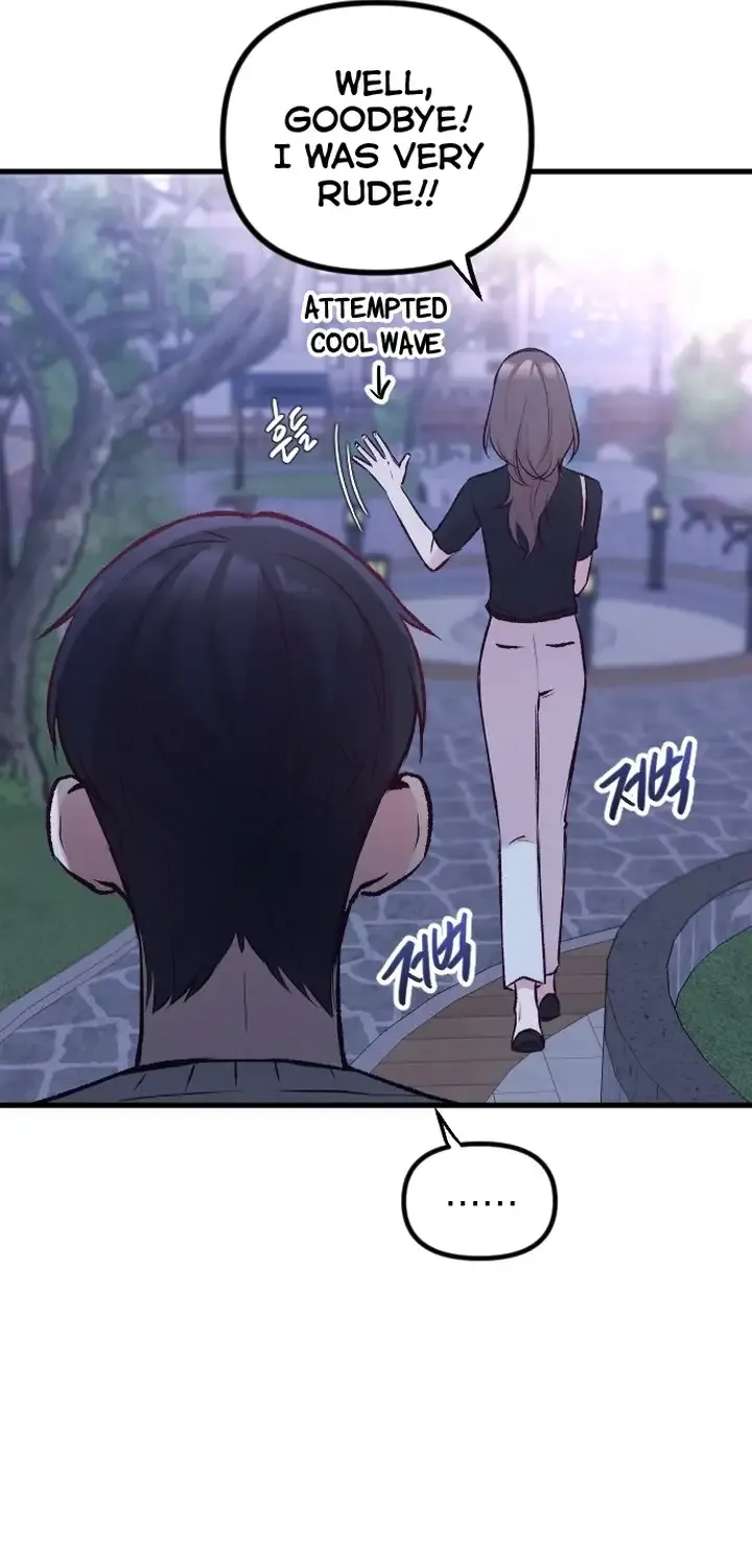 Meet in The Middle Kainu Manga Chapter 10 Page 44