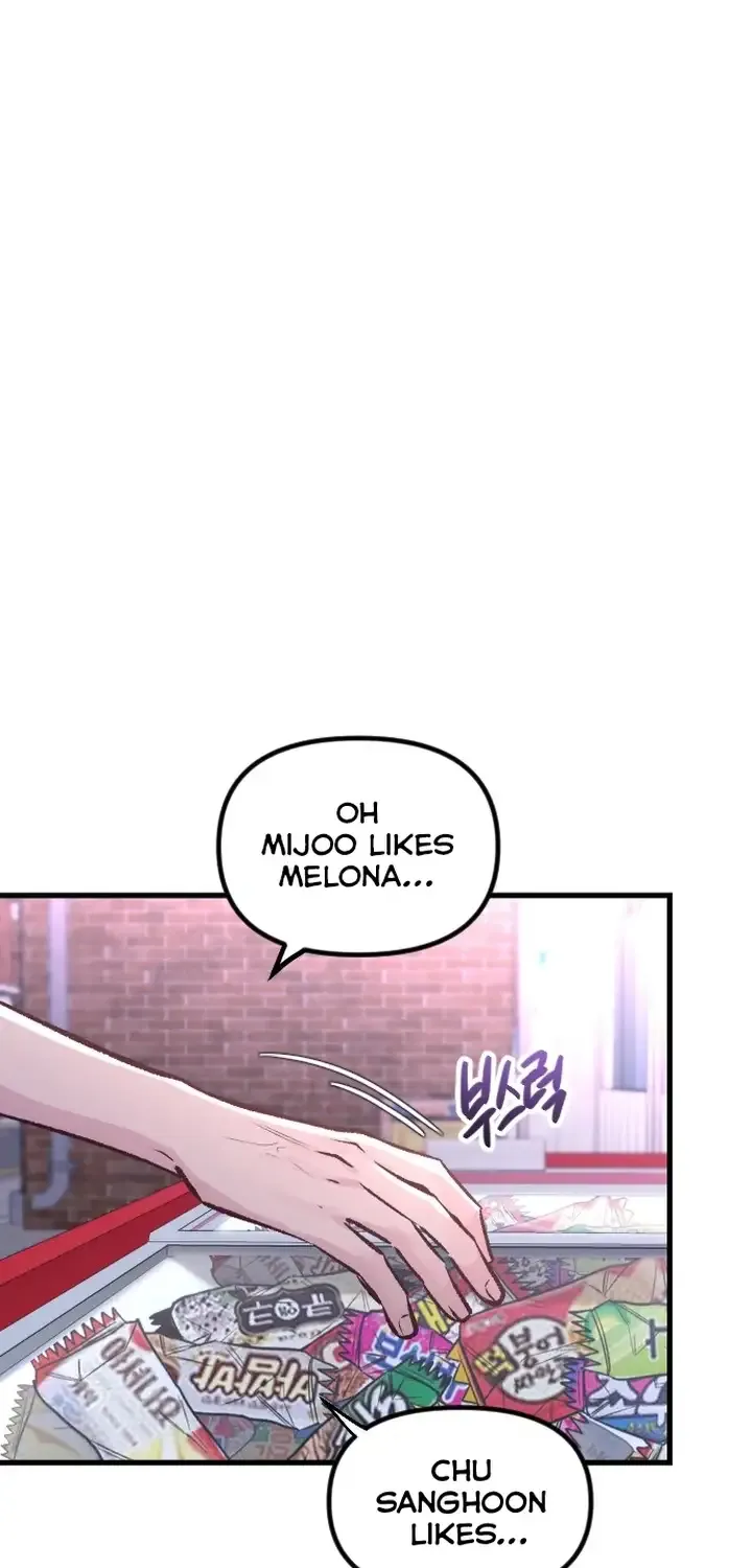Meet in The Middle Kainu Manga Chapter 10 Page 48