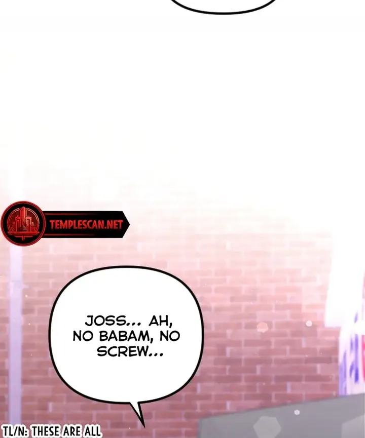 Meet in The Middle Kainu Manga Chapter 10 Page 49