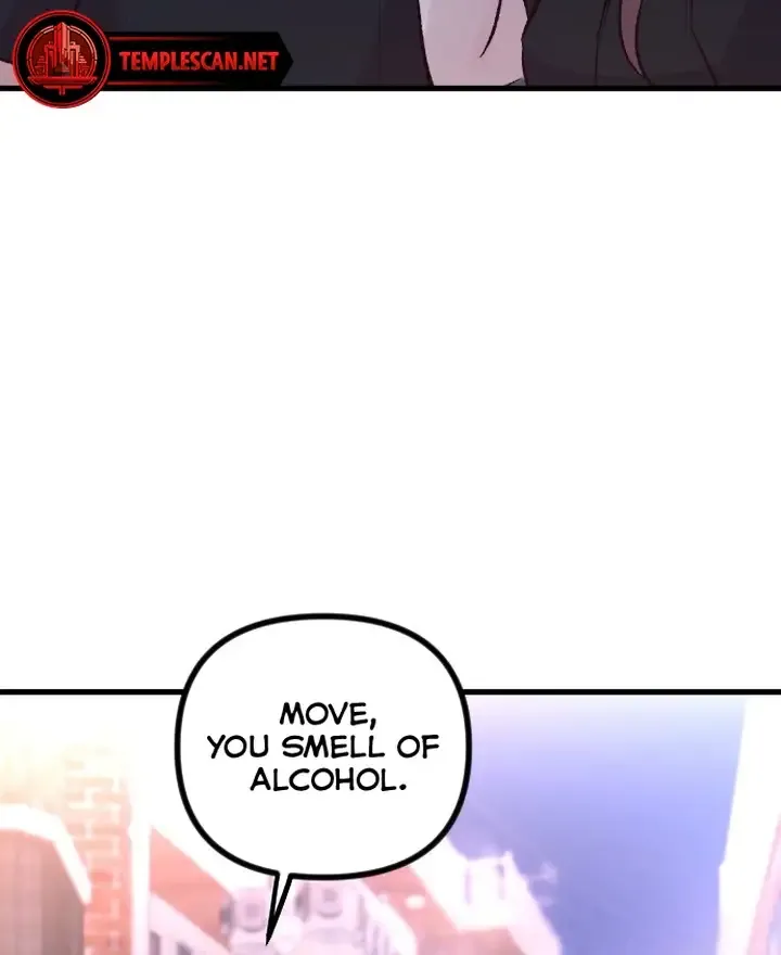 Meet in The Middle Kainu Manga Chapter 10 Page 70