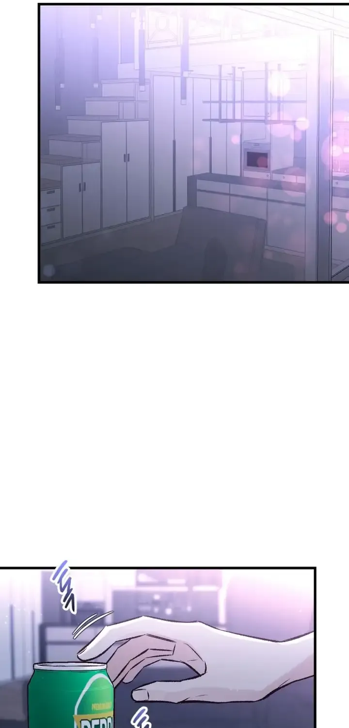 Meet in The Middle Kainu Manga Chapter 10 Page 78