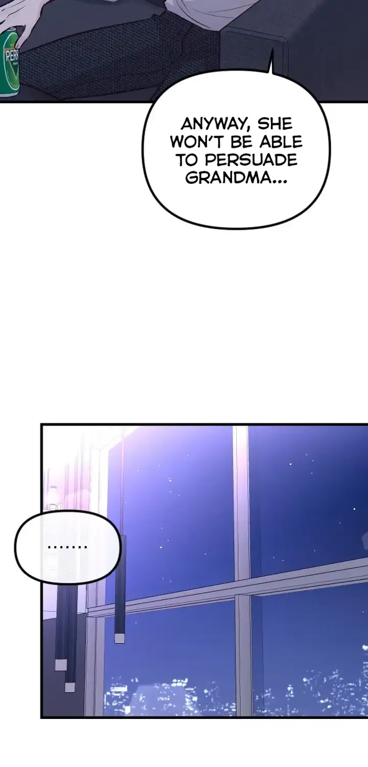 Meet in The Middle Kainu Manga Chapter 10 Page 80