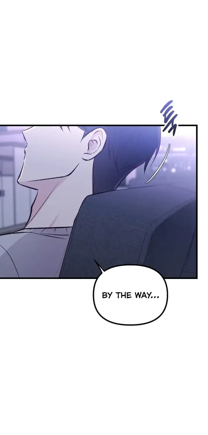 Meet in The Middle Kainu Manga Chapter 10 Page 81