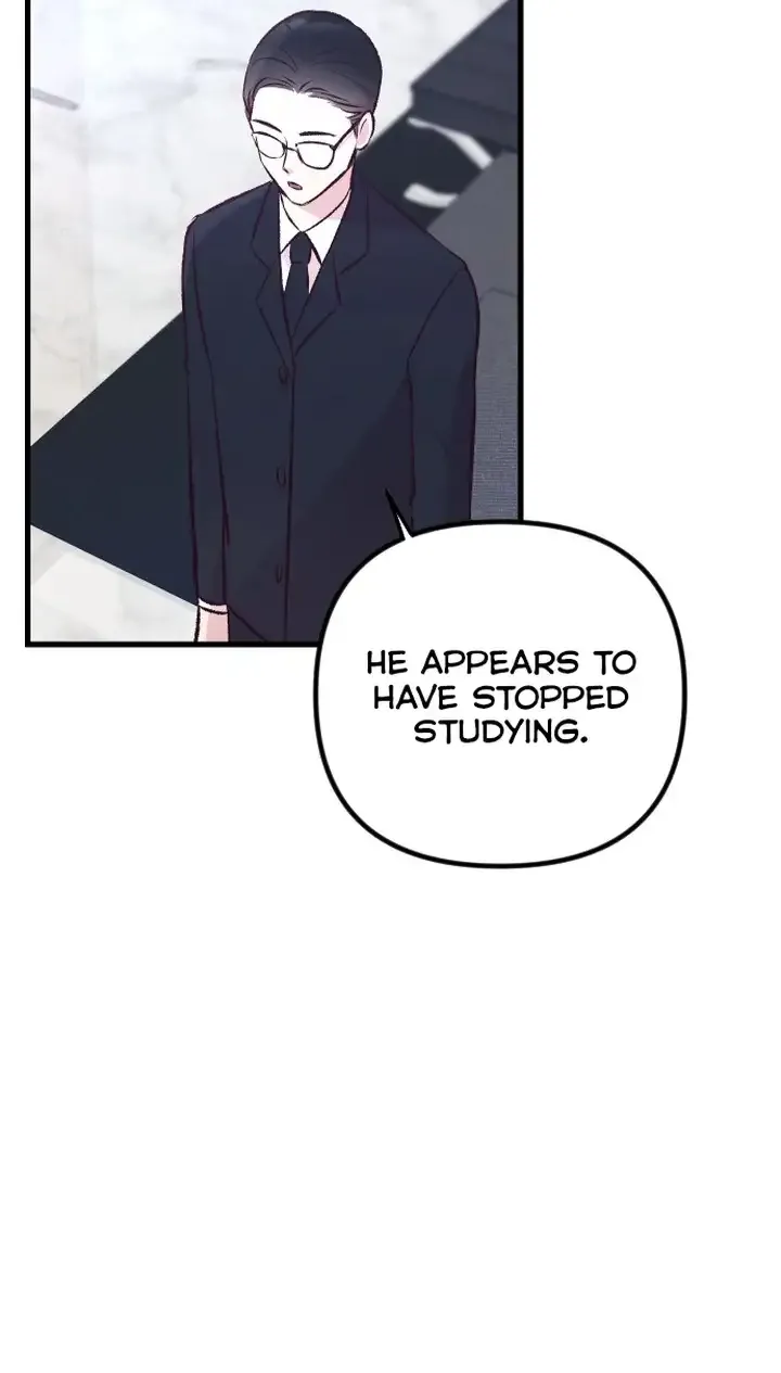Meet in The Middle Kainu Manga Chapter 10 Page 90