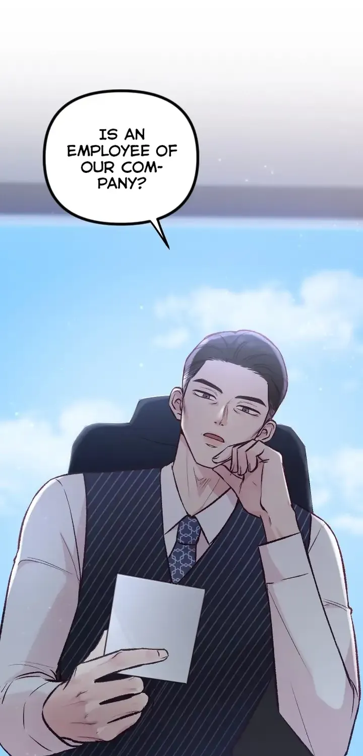 Meet in The Middle Kainu Manga Chapter 10 Page 94