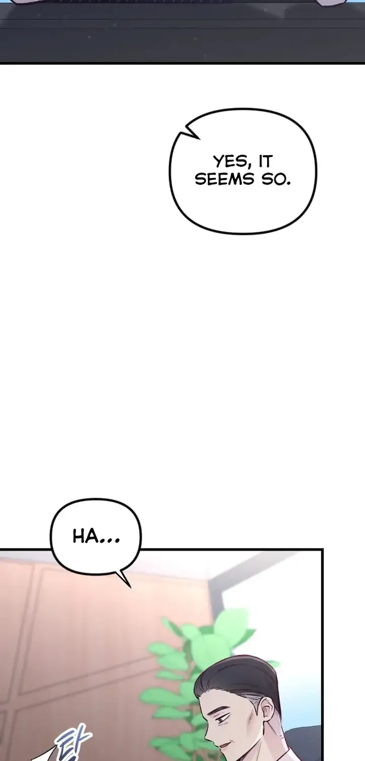 Meet in The Middle Kainu Manga Chapter 10 Page 95