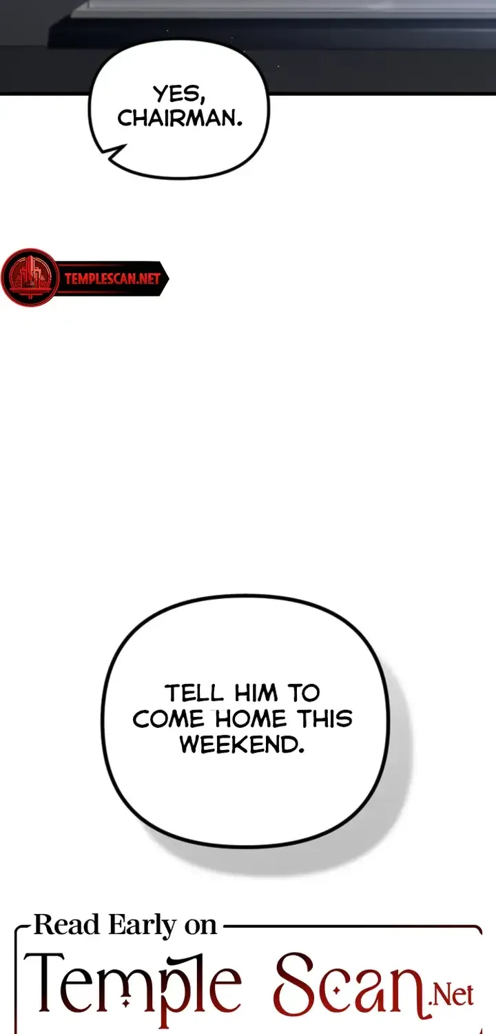 Meet in The Middle Kainu Manga Chapter 10 Page 99