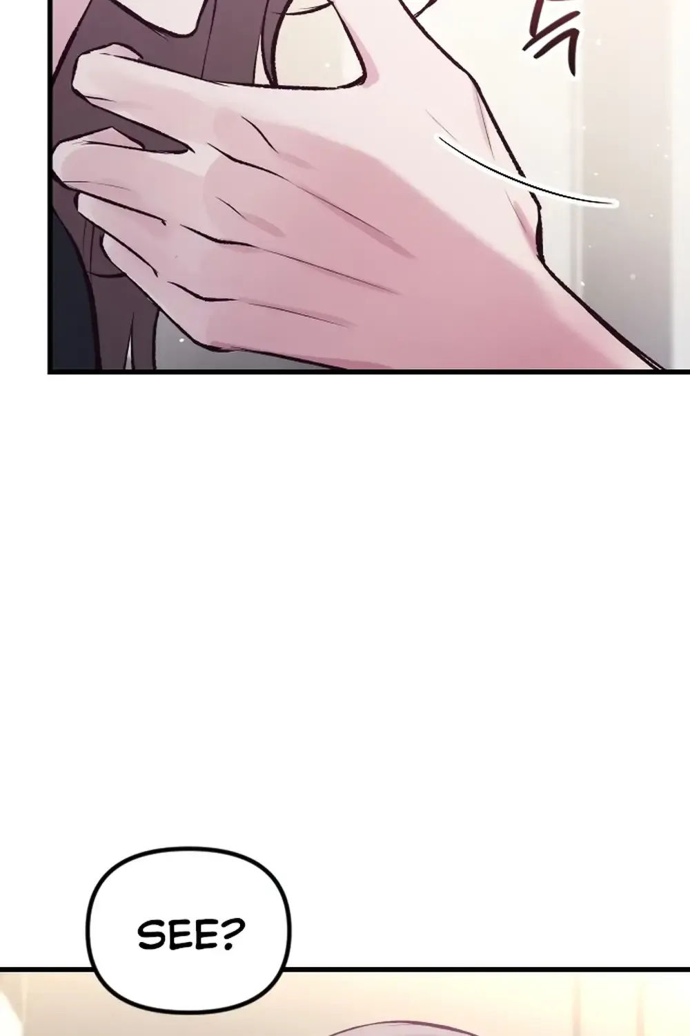Meet In The Middle Kainu Manga Chapter 8 Page 130
